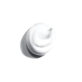 Sérum de Soie Sublimateur